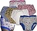 Baby Pants Adult Training Pants - My First Training Pants