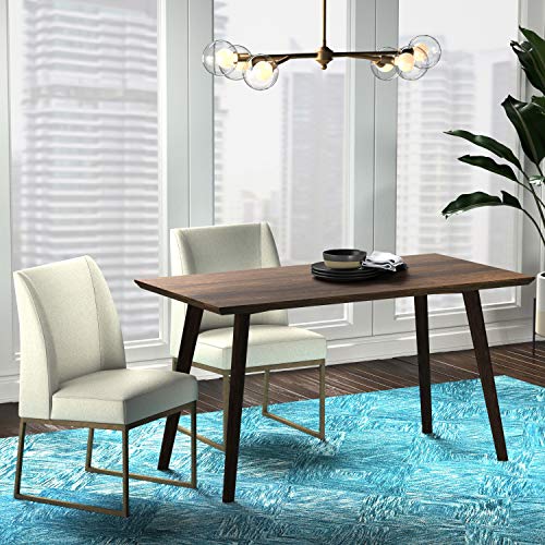 Rivet-Contemporary-Dining-Chair-34H-Chalk