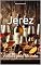 Livro Jerez: Vinhos pelo Mundo (Wines of the World)