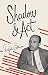 Shadow and Act by Ralph Ellison