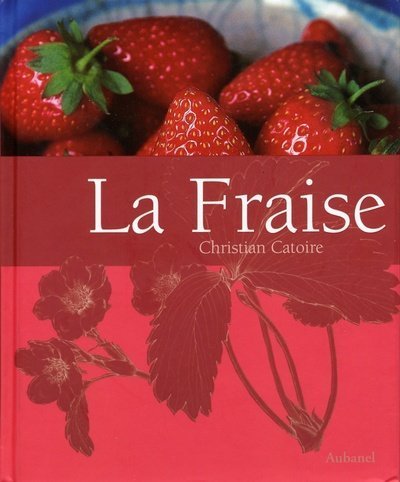 La  fraise