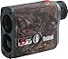 Bushnell G-Force DX ARC 6X 21mm Laser Rangefinder, Realtree Xtra Camouflage