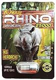 Krazzy GORILLA 30K- 20 Pills Male Enhancement Pill - Fast Shipping PLUS LOVE POTION PEN