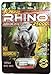 Krazzy GORILLA 30K- 20 Pills Male Enhancement Pill - Fast Shipping PLUS LOVE POTION PEN
