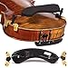 WOLF Violin Shoulder Rest Forte 2