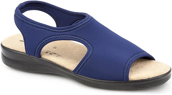 pavers shoes for bunions
