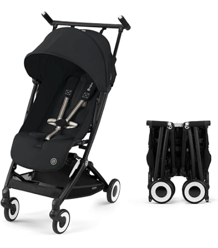 stokke flexi bath stand Stokke® Flexi Bath® Stand – Mickey Roo Maternity & Nursery main image 1