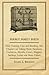 Parrot Family Birds - Their Training, Care and Breeding, Also Chapters on Talking Birds: Parrakeets, by Julien L. Bronson