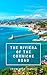 The Riviera of the Corniche Road by Frederick Treves