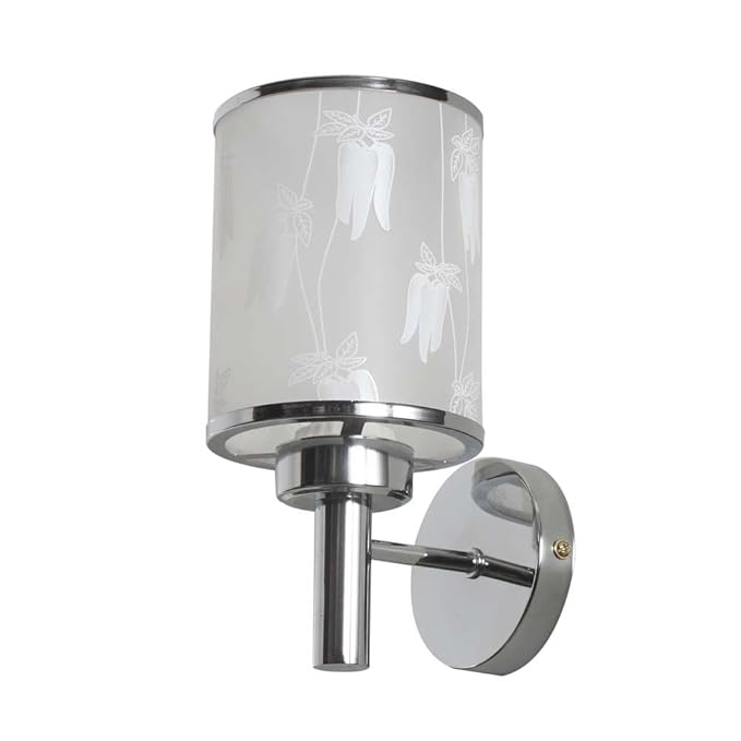 LeArc Designer Lighting : WL1927 : Ultra - Modern Wall Lights