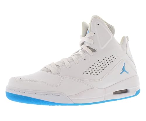 jordan sc 3 release date