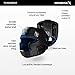 Hayabusa | T3 MMA and Boxing Headgear | Men and Women