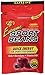 Jelly Belly Extreme Sport Beans Cherry Caffeine - 24 Pack (Total 24oz.)
