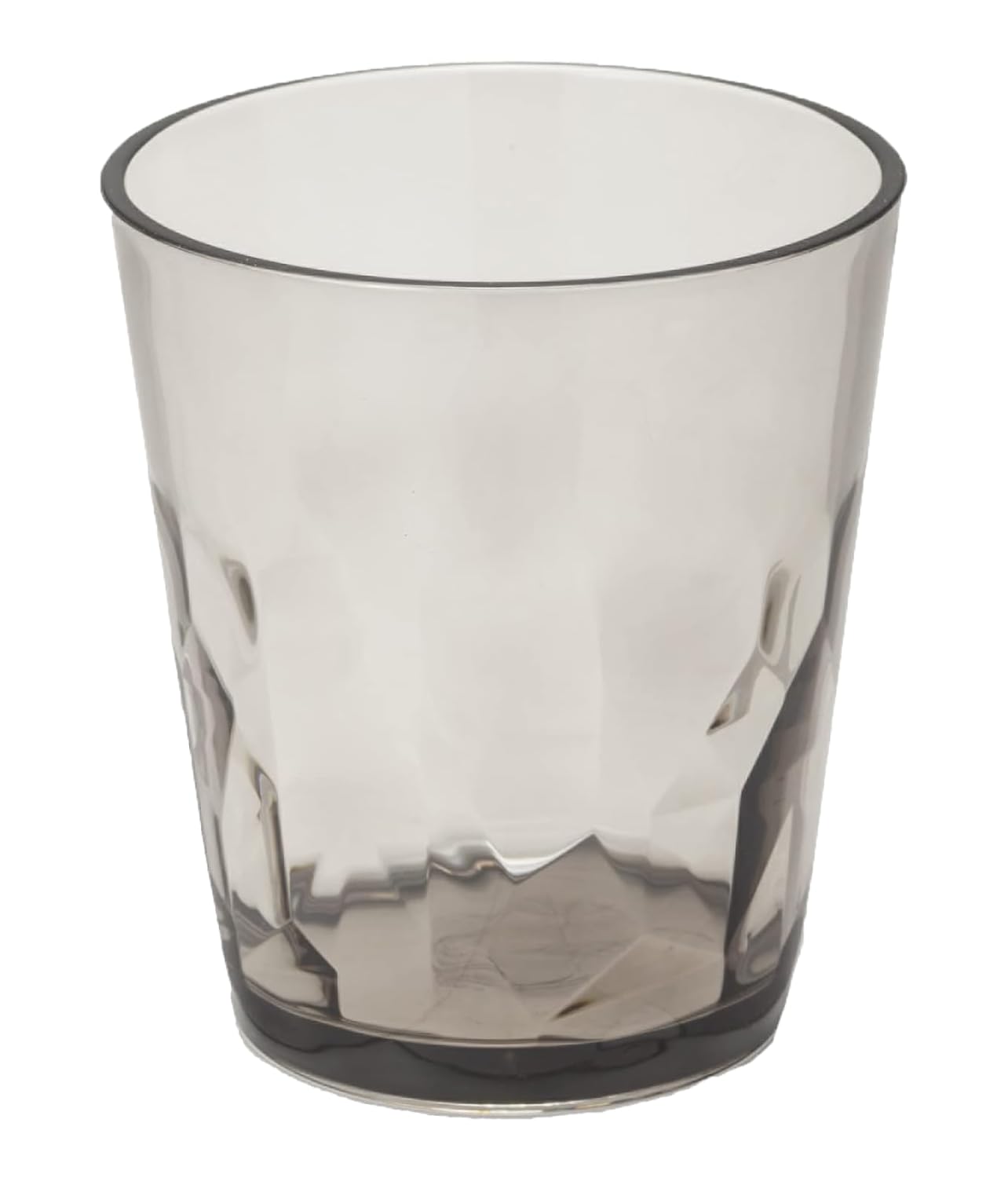 石川樹脂工業 プラキラ 割れないグラス タンブラー 250mlの商品画像