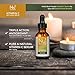 Active Wow Nunutrients Vitamin C Serum