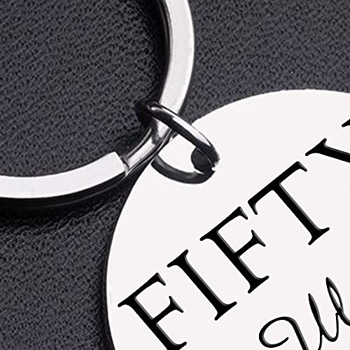 1 1970+50th+Birthday+Gifts+Women