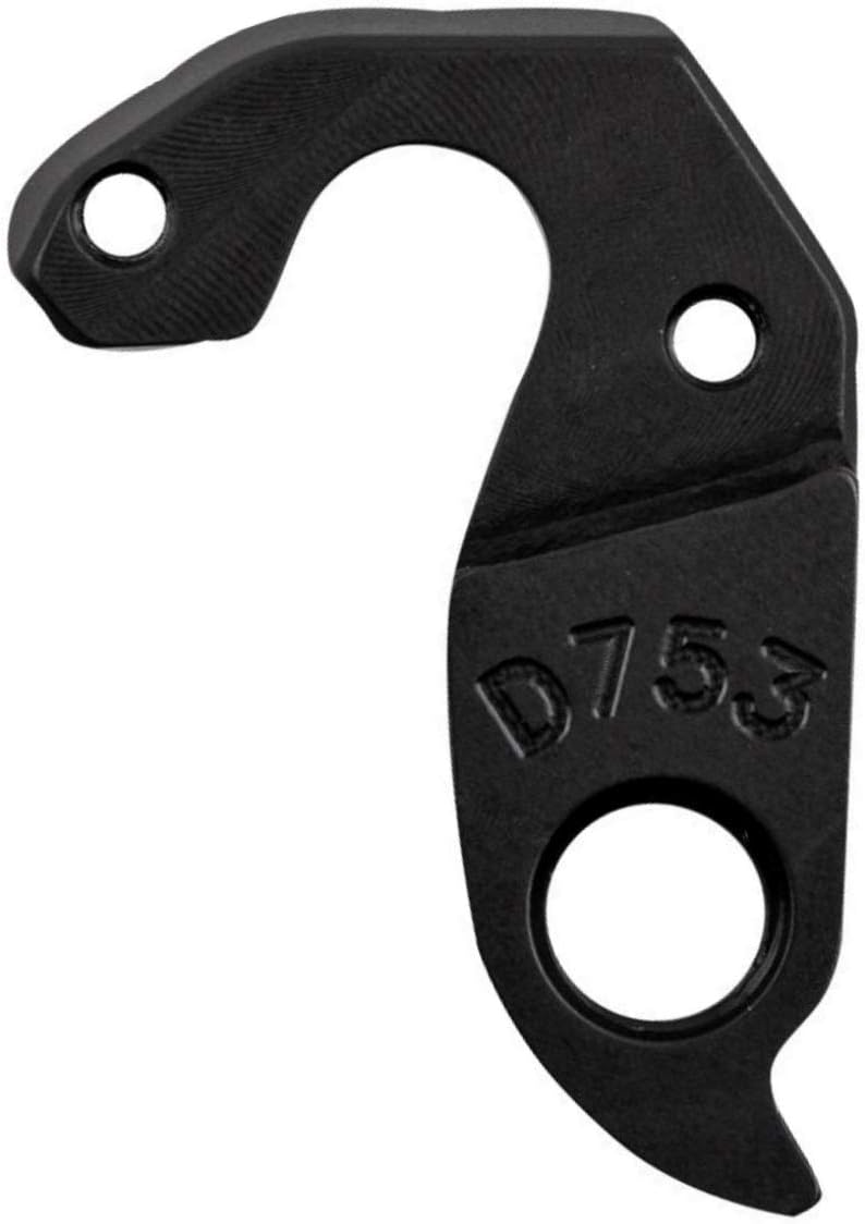specialized tarmac derailleur hanger