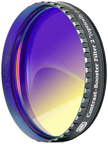 Baader Contrast-Booster Filter - 2