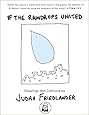 If the Raindrops United: Drawings and Cartoons