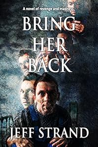 For FREE at eBooksHabit.com