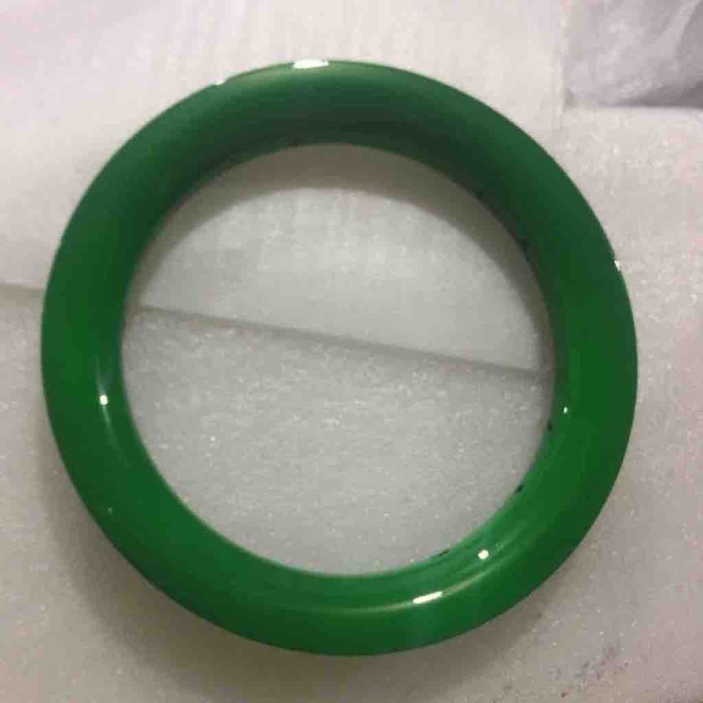 エメラルドグリーン エメラルドグリーン 12inch3カラフルなカーボンリム バランス自転車に適用 幅30mm カスタマイズ可能 B077l リム 超人気