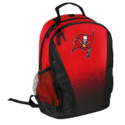 All NFL Backpacks Price Compare