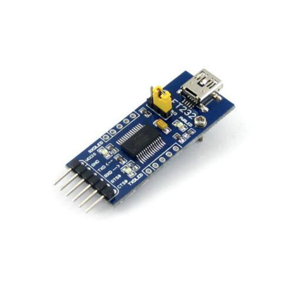 Преобразователь usb-uart на базе cp2102 с разъемом usb-a. 3v. Usb to ttl ch340g. Pl2303 программатор. Преобразователь ftdi ft232rl usb-uart ttl.