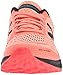 New Balance Women's Gobi v2 Fresh Foam Trail Running Shoe
