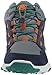 Teva Unisex-Child Arrowood 2 Mid Wp Hiking Shoe