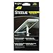 Nite Ize Original Steelie Pedestal Kit for Tablets - Magnetic Tablet Tabletop Stand