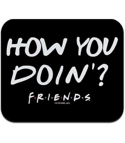 Promotional Custom Logo Printed Rubber Mouse Pads - Buy Rubber Mouse