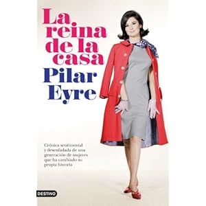 Amos de la Guerra: El Corazón del Conflicto / Warlords: The Heart of Conflict (Spanish Edition)