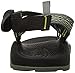 Chaco ZX1 Ecotread Sandal (Toddler/Little Kid/Big Kid)