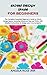 Cricut Design Space For Beginners: The Complete Essentials Beginner's Guide to Cricut Design Space- Including Advanced Tips and Tricks, with Detailed ... design your Cricut projects. (Crafter Lovers)