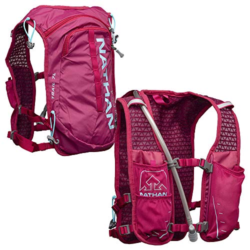 nathan hiking backpack