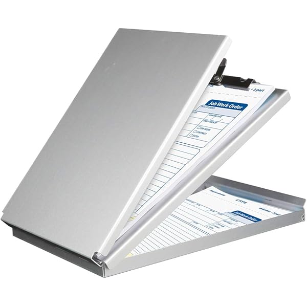 Phoenix Mall Adams Aluminum Forns Holder Organizer