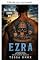 Livro Ezra (Saltwater Kings MC Livro 11)