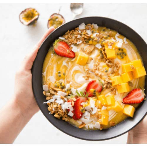 3 Canada+Hemp+Foods+Hearts+Pound