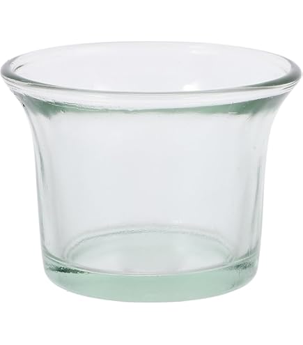 Amazon.com : Birds Choice Oriole Feeder Replacement Cup : Patio, Lawn &  Garden