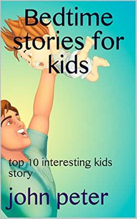 bedtime stories in tamil for babies