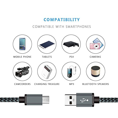 website template image
