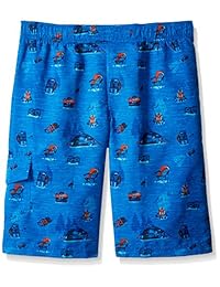 Bañador Columbia Boys 'Solar Stream II