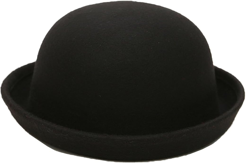 boys derby hat