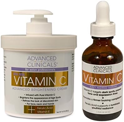 nivea body lotion for dry skin