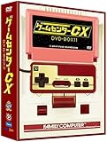 ゲームセンターCX DVD-BOX11
