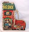 The Big Shoe Book