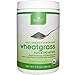 ACTIVZ LARGE WHEATGRASS POWDER, 198 GRAMS 7 OZ