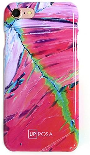 Uprosa Flamingo - Case for iPhone 7