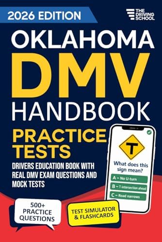Amazon.com: Vocabulary Activities for Smart Teens: Fun, Effective