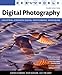 Real World Digital Photography